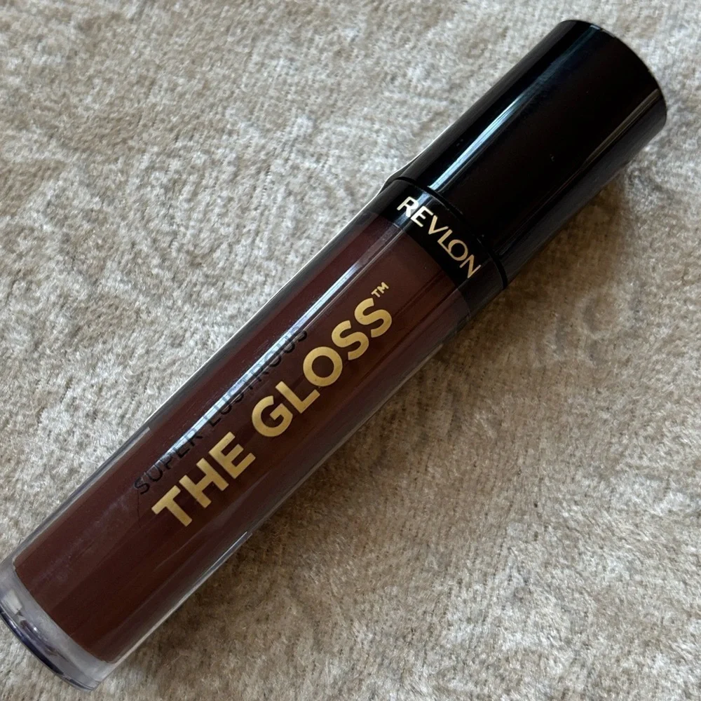Revlon this set